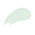 thumbnail image 2 of Mario Badescu Flower And Tonic Facial Mask, 2 oz, 2 of 9