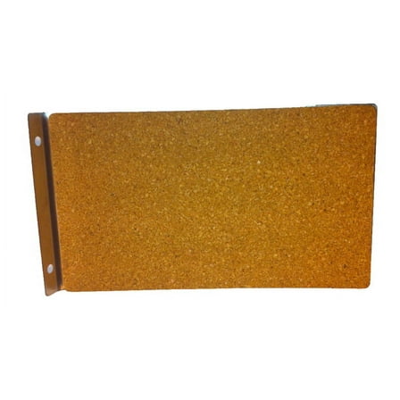 Ridgid Genuine OEM Replacement Backing Pad # 300674005X