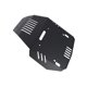 thumbnail image 4 of Ciclo debajo del motor Motor para Trk502 Trk520x Trk 502 502x Accesorios, 4 of 5