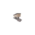thumbnail image 3 of Raybestos MC39328 Professional Grade Brake Master Cylinder Fits select: 1982-1990 CHEVROLET CAPRICE, 1981 CHEVROLET CAMARO, 3 of 3