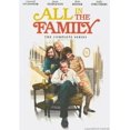 thumbnail image 2 of All in the Family: The Complete Series (English only), 2 of 2