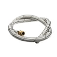 thumbnail image 2 of Hobart Hose,Water,Braid,Sst 3/4,66 00-749153-00001 - Genuine OEM Replacement Part, 2 of 4