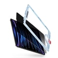 thumbnail image 1 of Protector de pantalla de privacidad para iPad Pro 12.9 (2018), 1 of 6