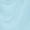 Light Blue, variant on SALES TODAY PRIME Toonshare Women's Solid Color Pleated Elastic Waistband with Pockets for Sports Casual Wear Casual Linen Pants Women Army Green S