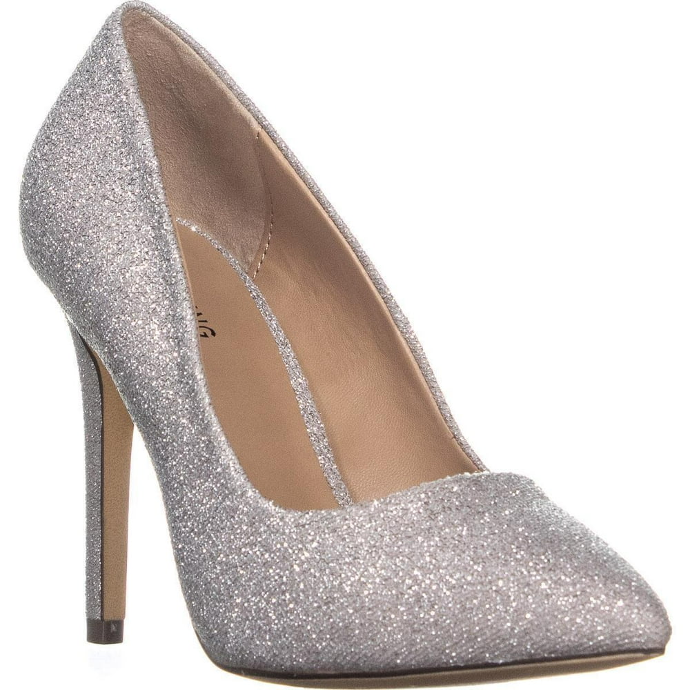 call it spring agrirewiel pumps