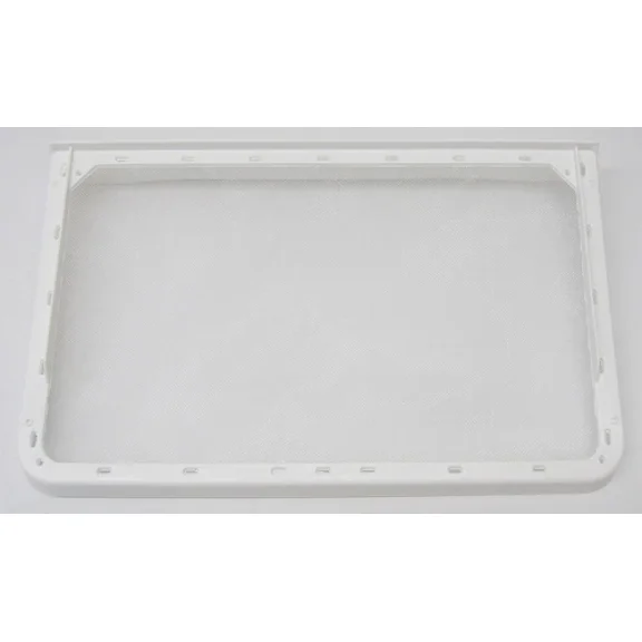 33001808 Lint Screen Filter Trap For Maytag Dryer