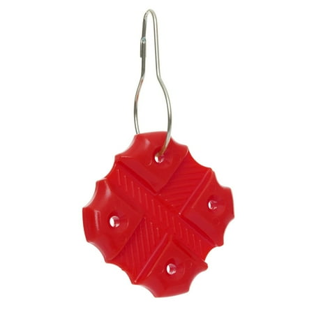 Flex-Pull Arrow Puller by October Mountain Products