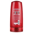 thumbnail image 3 of L'Oreal Paris Elvive Color Vibrancy Nourishing Shine Enhancing Daily Conditioner, 25.4 fl oz, 3 of 6