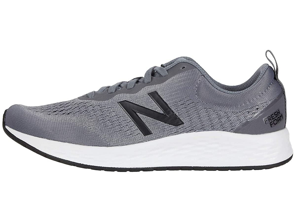 men's new balance arishi fresh foam v3 running shoe
