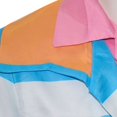 thumbnail image 2 of Cos Sets disfraces de cosplay juegos anime cosplay disfraces de cosplay de Halloween, 2 of 5