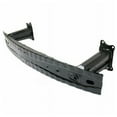 thumbnail image 2 of For 13-18 BRZ Coupe Front Bumper Reinforcement Impact Bar Crossmember Beam Steel, 2 of 5