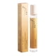 thumbnail image 1 of Skylar Vanilla Sky Eau de Parfum - Perfume hipoalergénico y limpio para mujeres y hombres, vegano y seguro para pieles sensibles, notas de capuchino, vainilla y cedro caramelizado - 0.3 fl oz/0,33 fl, 1 of 5