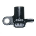 thumbnail image 2 of 5X Camshaft Position Sensor for   2001-2005 and for  EL 2004-2005 37840-PLC-000 J5T23991, 2 of 8