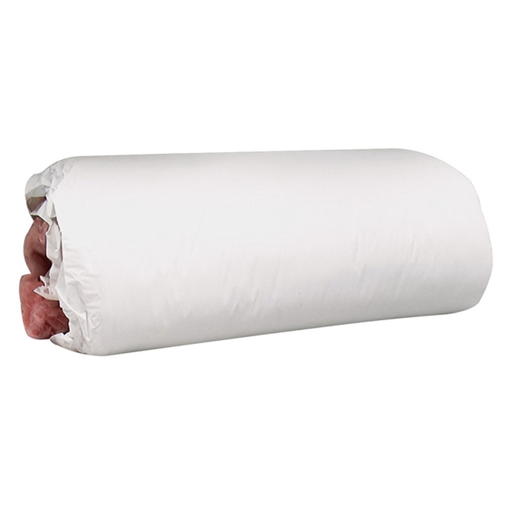MD 04689 Water Heater Insulation Blankets