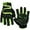 Green, variant on Yabuy Sailing Gloves 3/4 Short Finger Cycling Mountain Bike Gloves for Men and Women Fishing Kayaking Paddling Sailing Workout Gloves