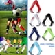 thumbnail image 3 of TQEHS Calcetines de fútbol para niños y adultos Stoking Bola Sepak Calcetines de fútbol largos Stokin B Nice S6, 3 of 6
