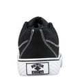 thumbnail image 3 of British Knights Vulture 2 Sneaker (Women's), 3 of 6