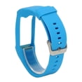 thumbnail image 4 of Intelligent Wrist Band Strap Ideal For Daily And Sports Use Adjustable Sky-Blue Color 1Pcs Replacement Option, 4 of 5
