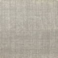 thumbnail image 1 of Ahgly Company Machine Washable Indoor Square Industrial Modern Rose Dust Purple Area Rugs, 6' Square, 1 of 7