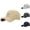 A-Beige302, variant on Unisex Baseball Cap Letter R Embroidered Breathable Sun Protection Outdoor Sports Hat Comfy Versatile Head Cap