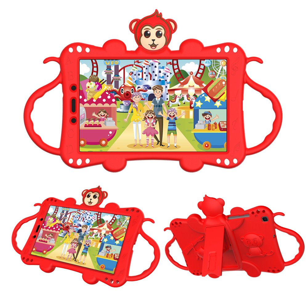 t295 case