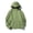 Army Green jacket for women, variant on up to 60% off Gifts 2023 Winter Womens Raincoat Womens Windbreaker Coat Winter Lightweight Outdoor Hiking Biker Hooded Jacket Long Sleeve Zip up Casual Solid Plus Size Bicycle Outwear Up to 65% off