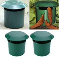 thumbnail image 1 of Babosas de jardín y babosas de de caracol, babosas de captura de caracol respetuosas medio , -arañas reutilizables, Soledad Trampa para caracoles, 1 of 10