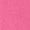 Charity Pink, variant on M990Y Youth Full Zip Fleece Jacket - Dill - Large