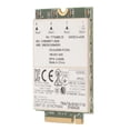 thumbnail image 1 of 4G Module, Plug And Play 4G LTE  Module 1GBPS  For Laptop, 1 of 8