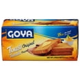 thumbnail image 4 of Goya Original Toast, 4 of 10