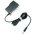 thumbnail image 2 of 9V AC Power Adapter For Casio LK220 LK-220 Keyboard Wall Charger Power Supply Cord PSU, 2 of 4