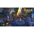 thumbnail image 2 of Baldo The Guardian Owls Nsw Merge Nuevo y Sellado, 2 of 2