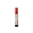 thumbnail image 2 of Cricut® Smart Vinyl™ Matless Removable Vinyl (3 ft), Red, 2 of 10