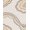 Beige, Pattern 4, variant on ODIKA 4' x 6' Machine Washable Non-Slip Area Rug, Agate Agate High Traffic Rug, Beige, 407692