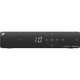thumbnail image 3 of Sennheiser XSW 1-ME2-A Micrófono de presentación inalámbrico, rango A 548-572 MHz, negro, 3 of 5