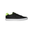 thumbnail image 4 of Tenis Airwalk  Hombre Flip Sn Negro AFLS1MBKY, 4 of 8