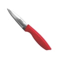thumbnail image 4 of Cuchillo Ekco Mondador Mandy Rojo Mango Ergonómico, 4 of 4