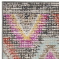 thumbnail image 6 of Safavieh Montage Weston Southwestern Area Rug or Runner, 6 of 8