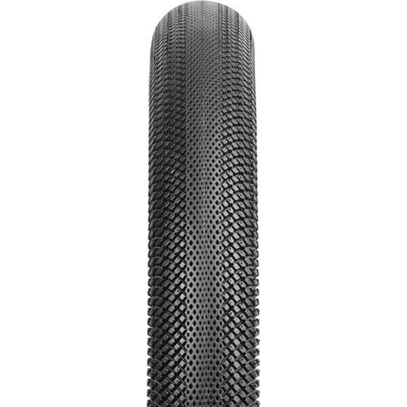 Nutrak Speedster 24 x 2.0 Tyre