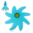 thumbnail image 2 of 1 Set Fun Octopus Catch and Pop Game Interactive Indoor and Outdoor Ball Launcher Toy for Kids Family Active Play Hand-Eye Coordination Development, 2 of 9