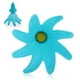 thumbnail image 2 of 1 juego divertido de atrapar y explotar pulpos, interactivo, lanzador de pelotas para interiores y exteriores, juguete para niños, juego activo familiar, desarrollo de la coordinación mano-ojo, 2 of 8