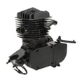 thumbnail image 4 of Motor de gasolina Bling Bling 2 tiempos 80 cc para motocicleta, 4 of 12