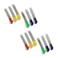 thumbnail image 1 of 12 Pack Universal Home and Office Utility Knife Box Knives, 1 of 2