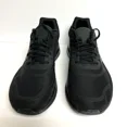 thumbnail image 3 of Ad-id-as Mens Duramo SL 2.0 Running Shoe Black Size 13 M, 3 of 6
