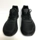 thumbnail image 3 of Adi-das Mens Duramo SL 2.0 Running Shoe Black Size 13 M, 3 of 6