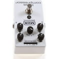 thumbnail image 4 of MXR® Bass Compressor, 4 of 4