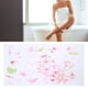thumbnail image 5 of Toalla de baño,Suave SPA Baño Toalla de baño Suministros de baño Diseño elevado, 5 of 13