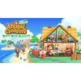 thumbnail image 6 of Animal Crossing: New Horizons Happy Home Paradise DLC - Nintendo Switch [Digital], 6 of 9