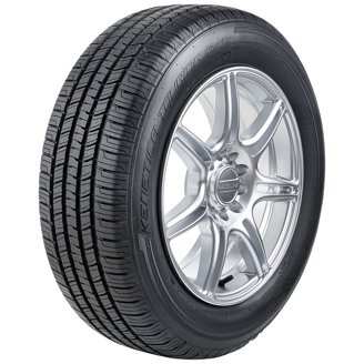 Hankook Ventus S1 Noble2 H452 All-Season Ultra High Performance
