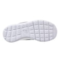 thumbnail image 6 of Kids Nike Roshe One PS Midnight Navy White 749427-416, 6 of 6
